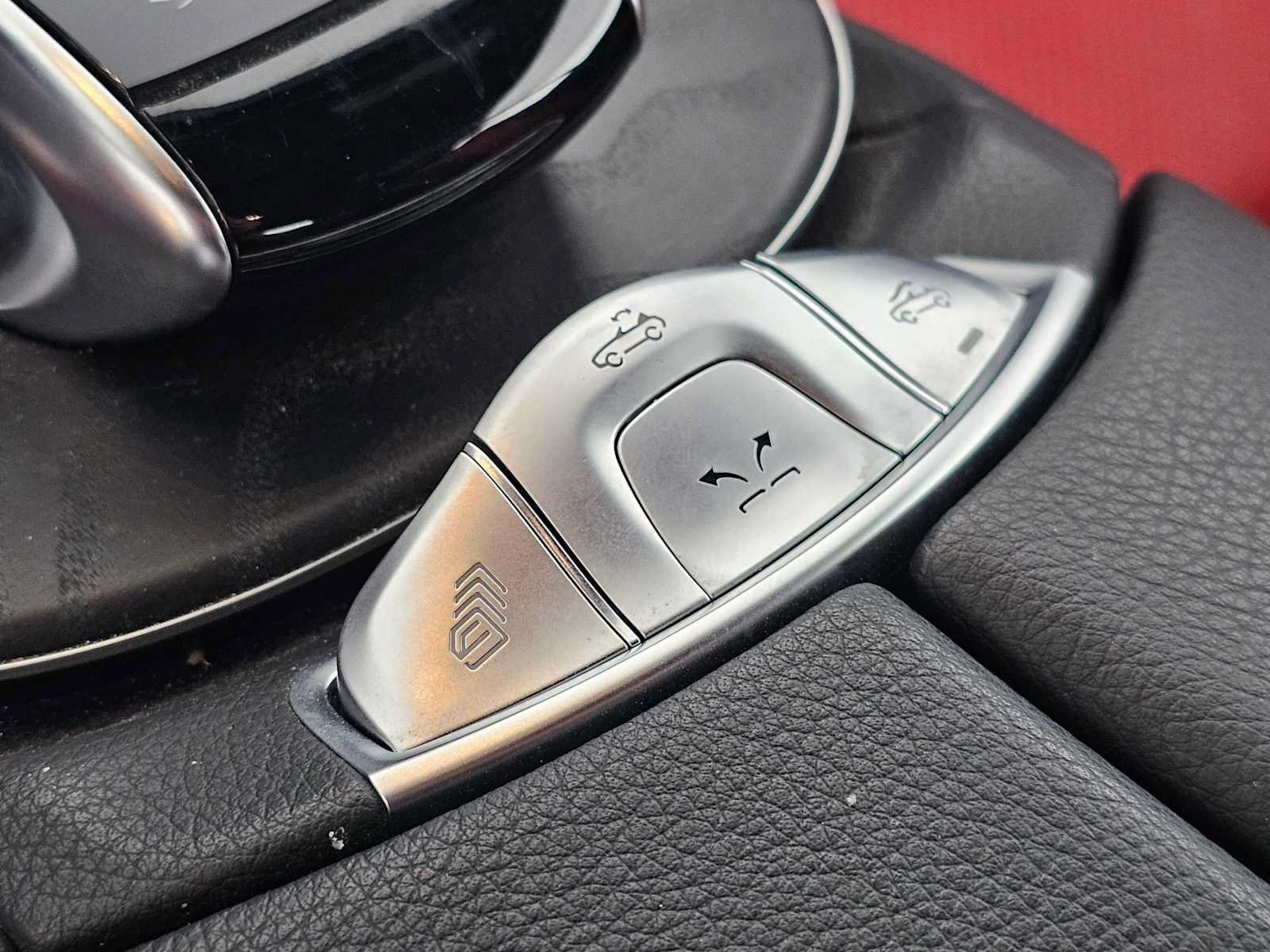 Certified 2023 Mercedes-Benz E 450 Cabriolet image 30