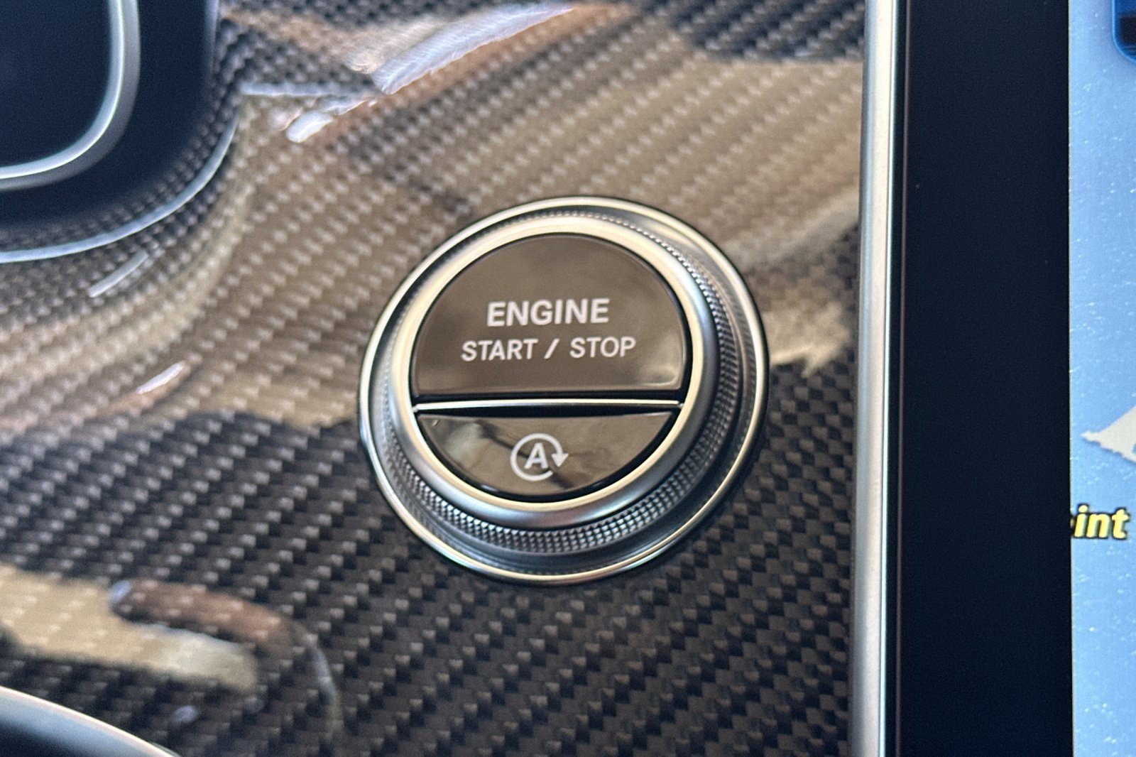 New 2026 Mercedes-Benz CLE 53 AMG 4MATIC Cabriolet image 27