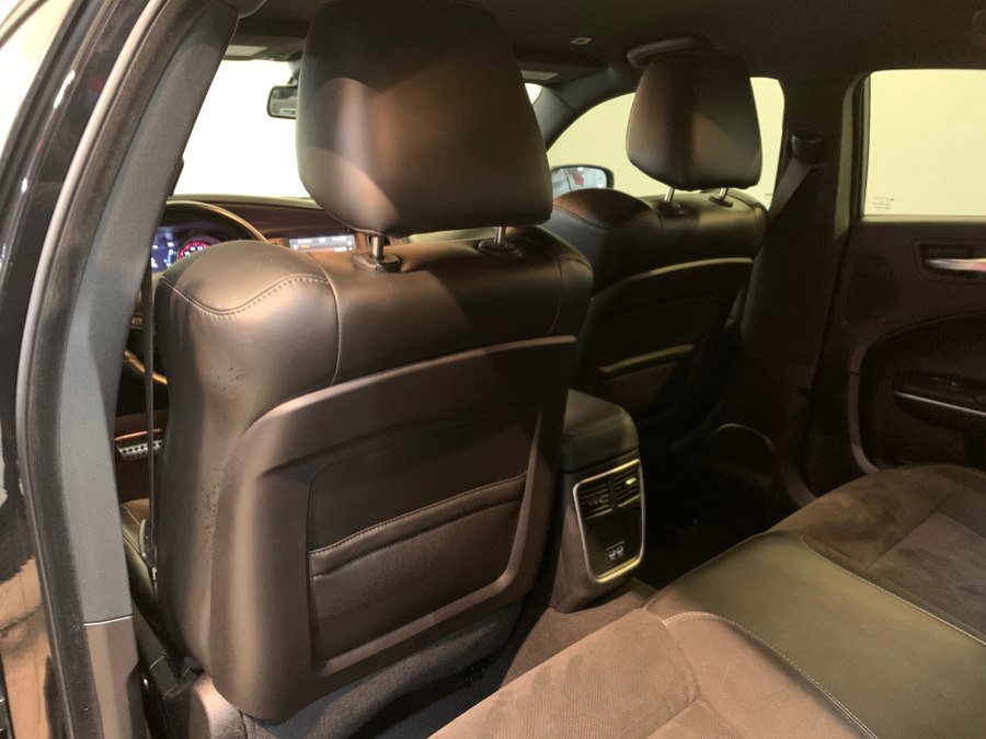 Used 2023 Dodge Charger Scat Pack w/ Plus Group image 40