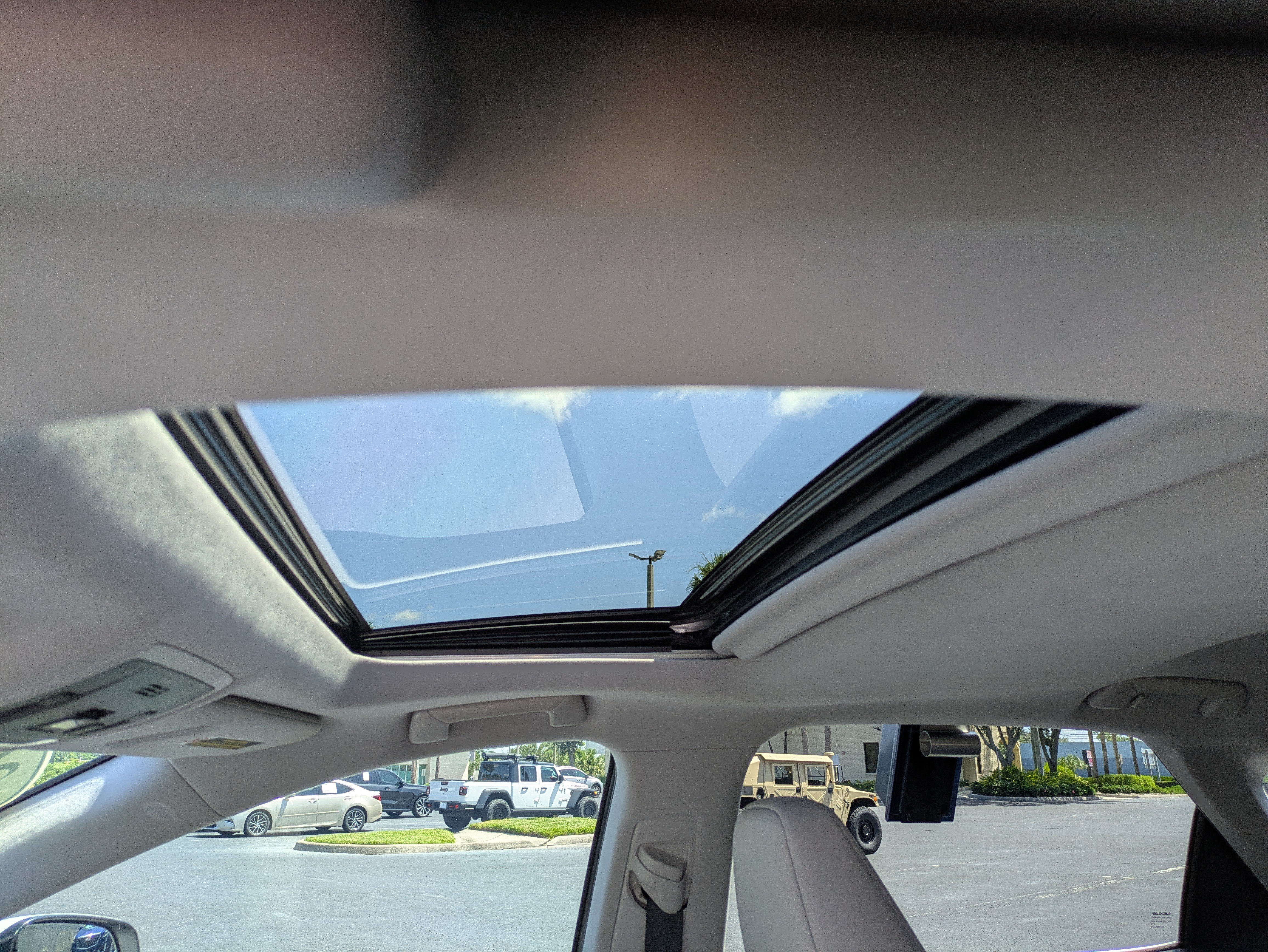 Used 2021 Lexus RX 350 FWD w/ Premium Package image 21