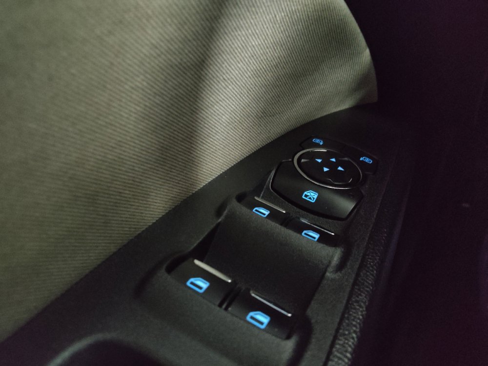 Used 2019 Ford Fusion S FWD image 27