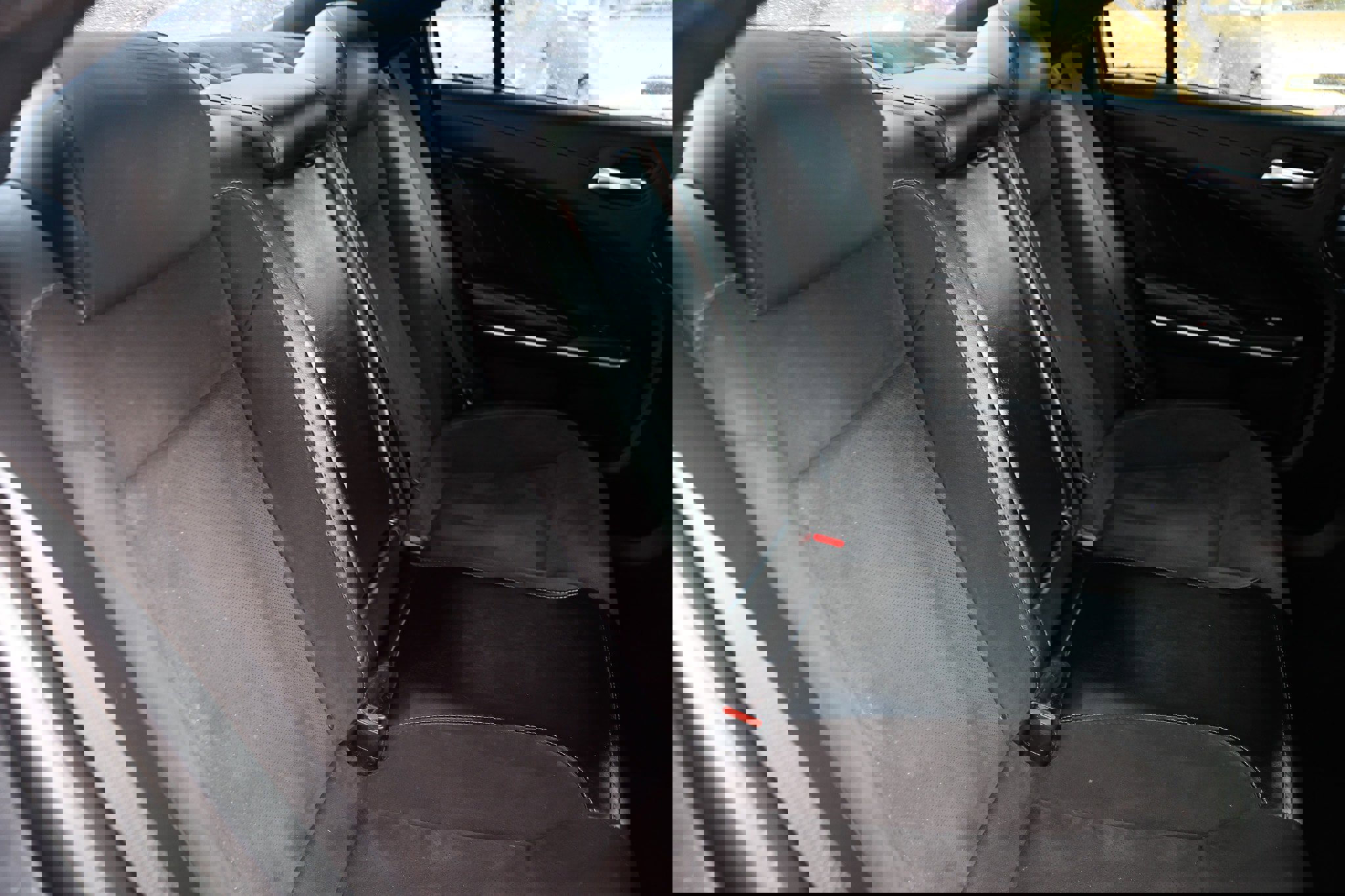 Used 2021 Dodge Charger Scat Pack w/ Plus Group image 17