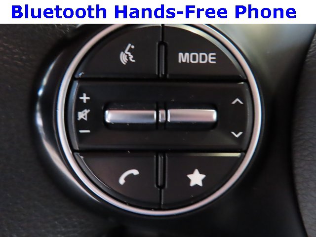 Used 2024 Kia Soul LX w/ Option Group 015 image 19