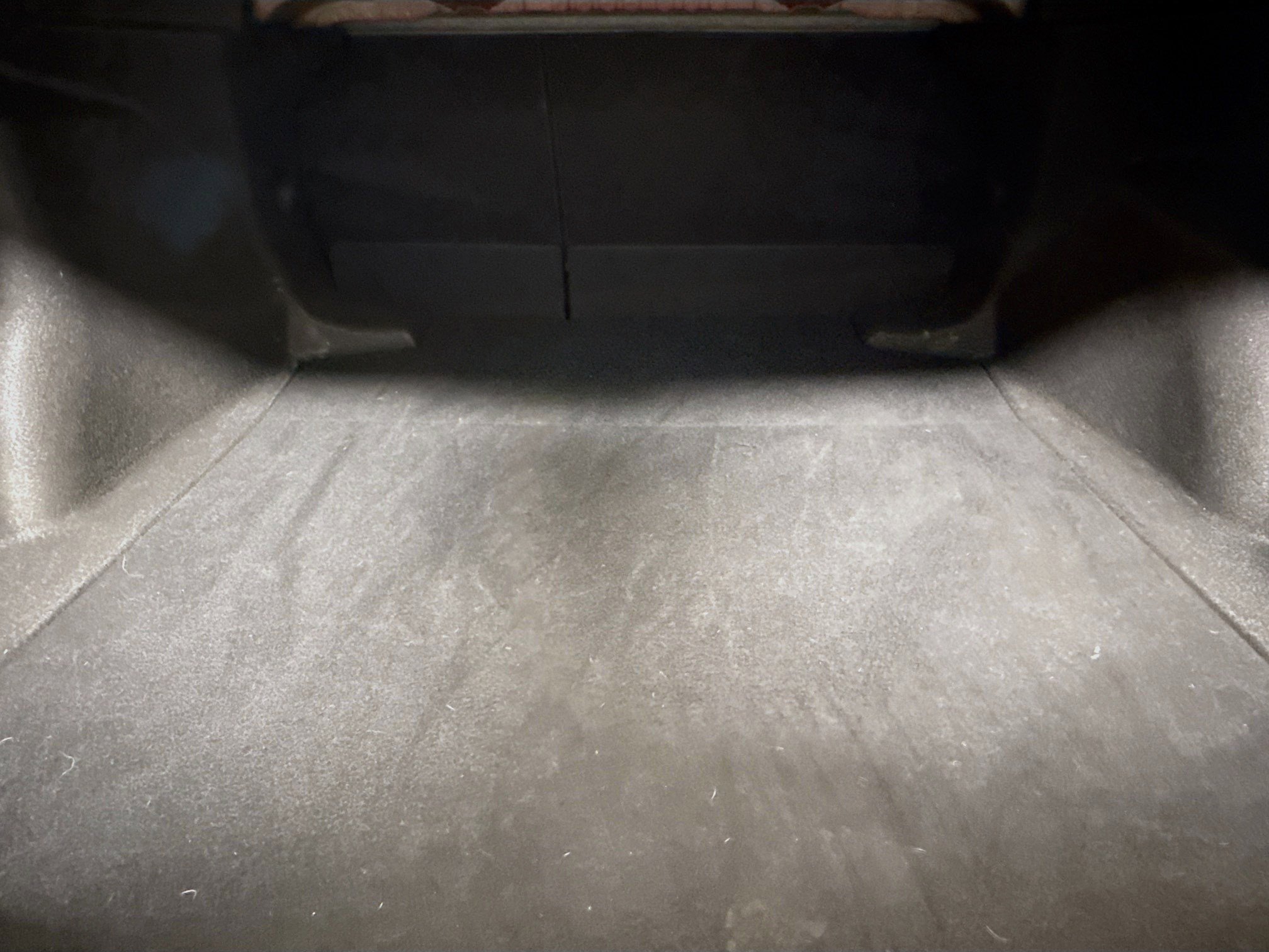 Used 2024 Toyota Corolla LE image 34