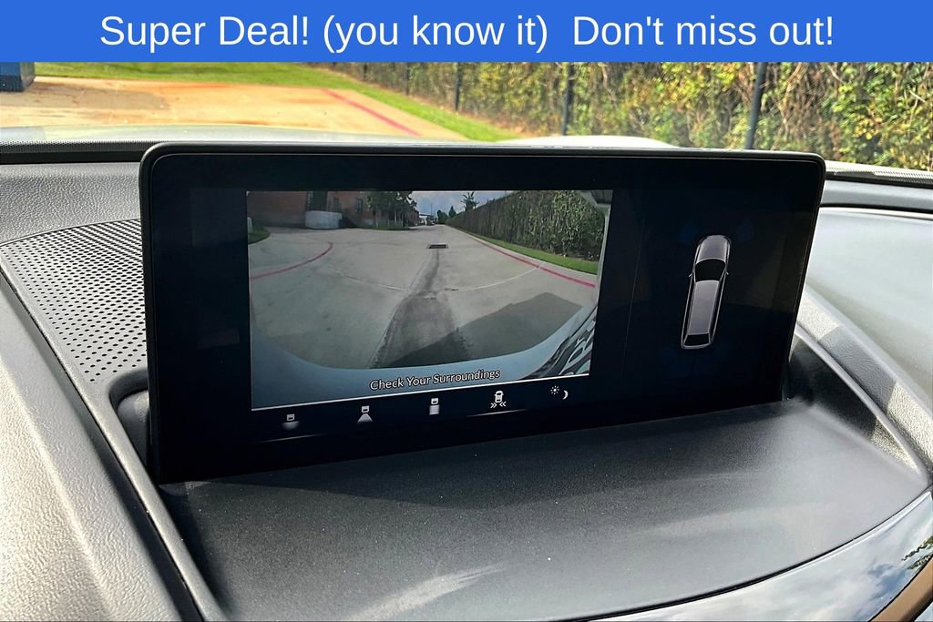 Used 2023 Acura RDX Technology Package image 30