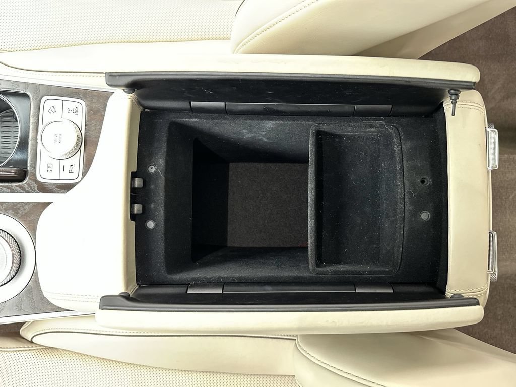 Used 2023 Genesis GV80 3.5T w/ Prestige Package AWD/4WD image 20