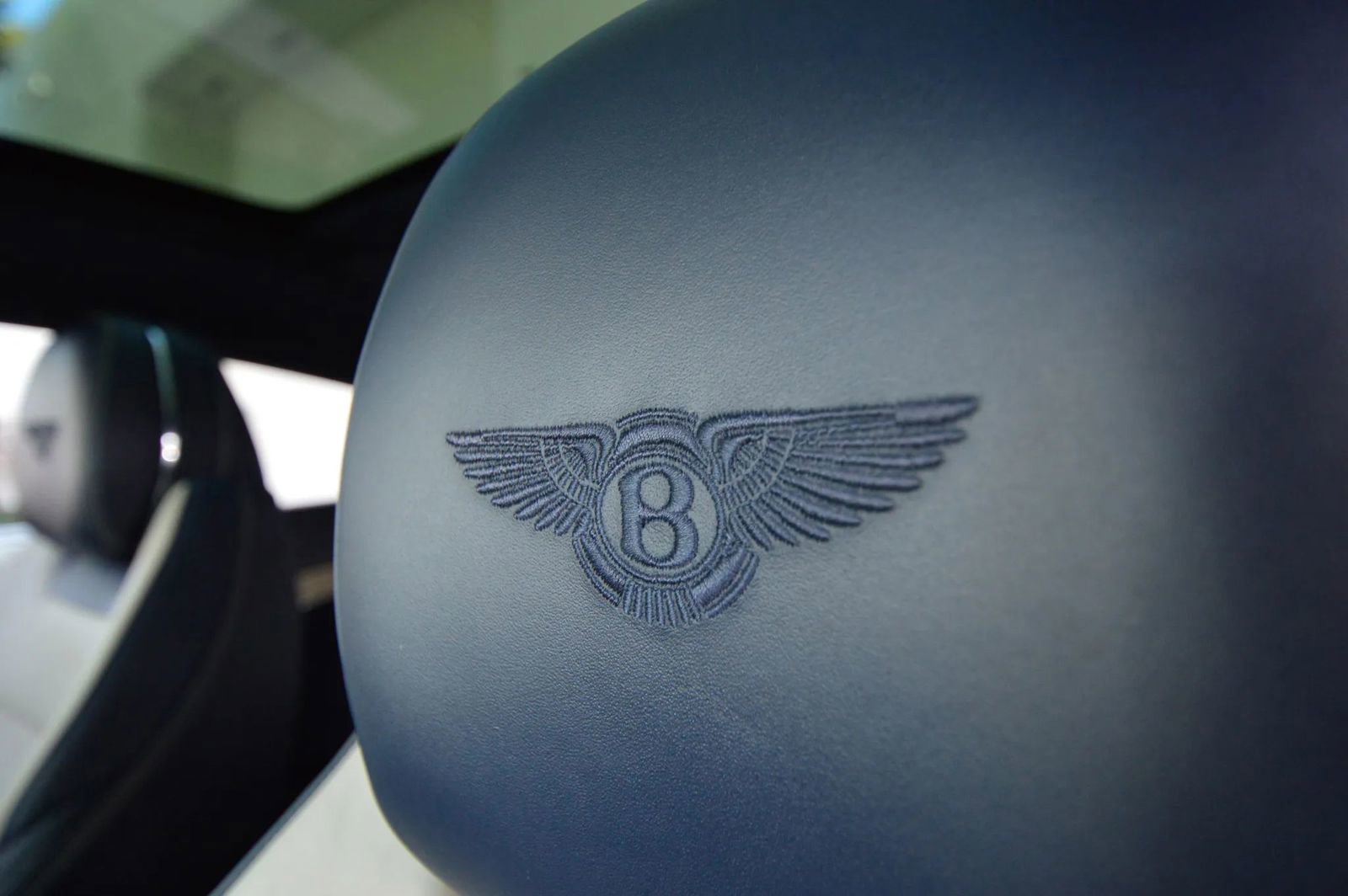 Used 2021 Bentley Continental GT image 63