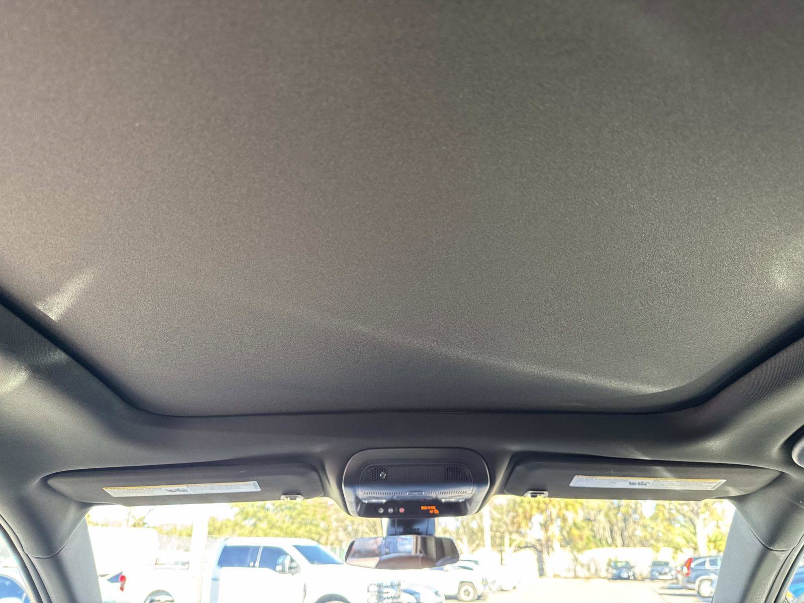 Used 2024 Cadillac XT5 Premium Luxury image 18