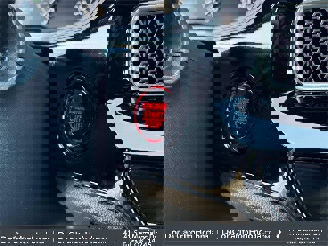 New 2026 Honda Civic Sport image 22