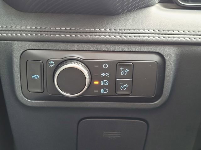 Used 2024 Ford Mustang GT Premium image 14