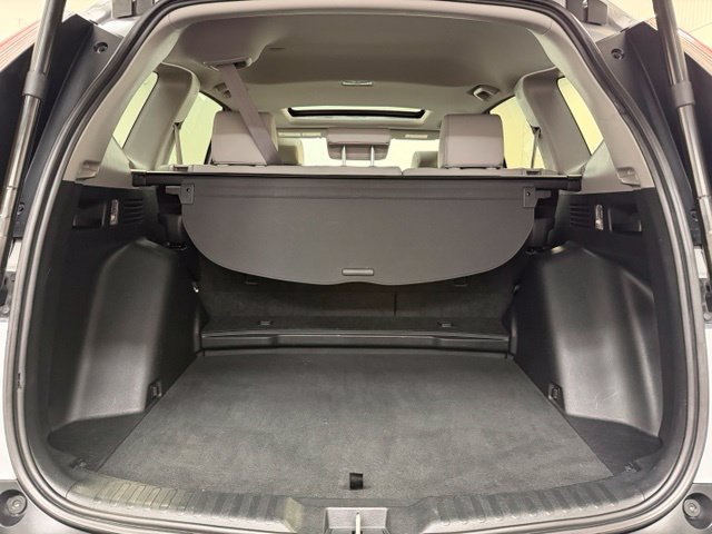 Used 2019 Honda CR-V EX-L image 33