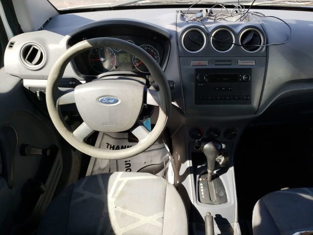 Used 2012 Ford Transit Connect XL image 10