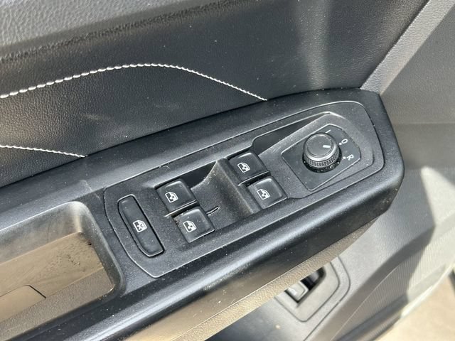 Used 2020 Volkswagen Atlas Cross Sport SEL FWD image 23