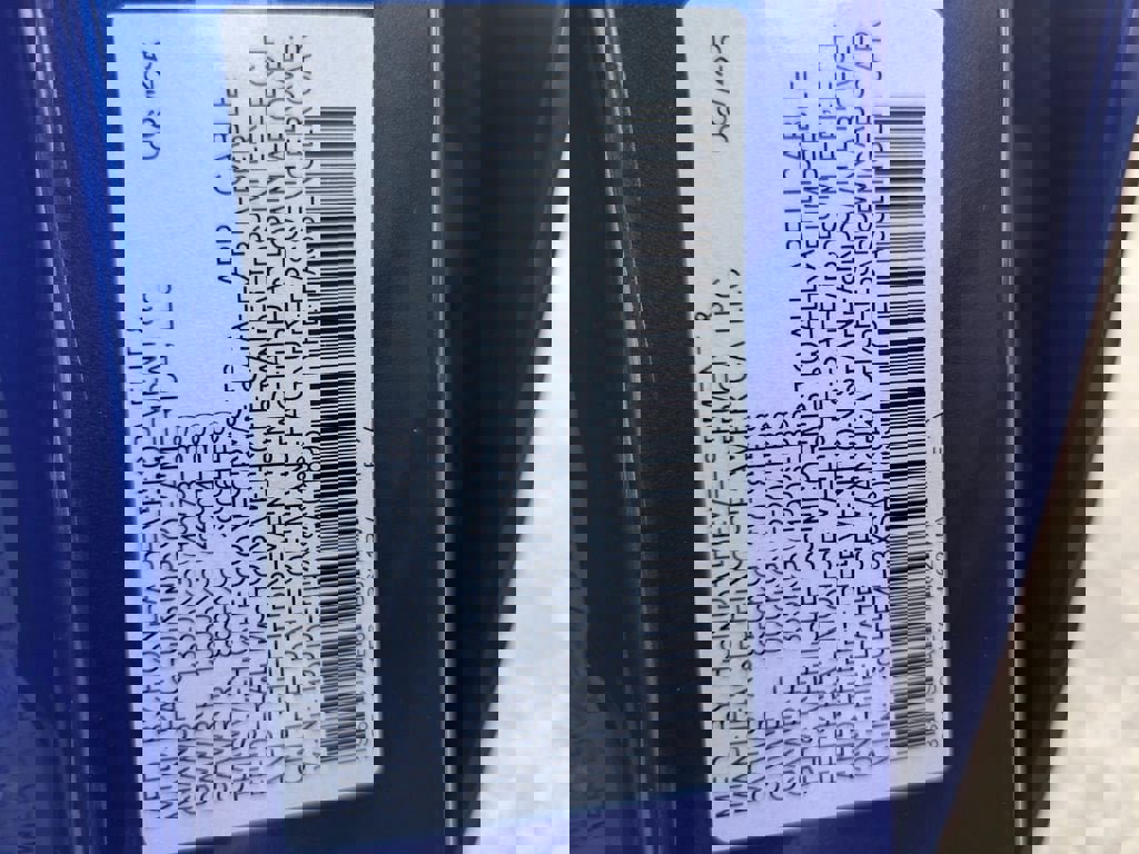 Used 2025 Acura Integra A-Spec image 31