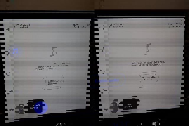 New 2026 Toyota Tundra Platinum image 20