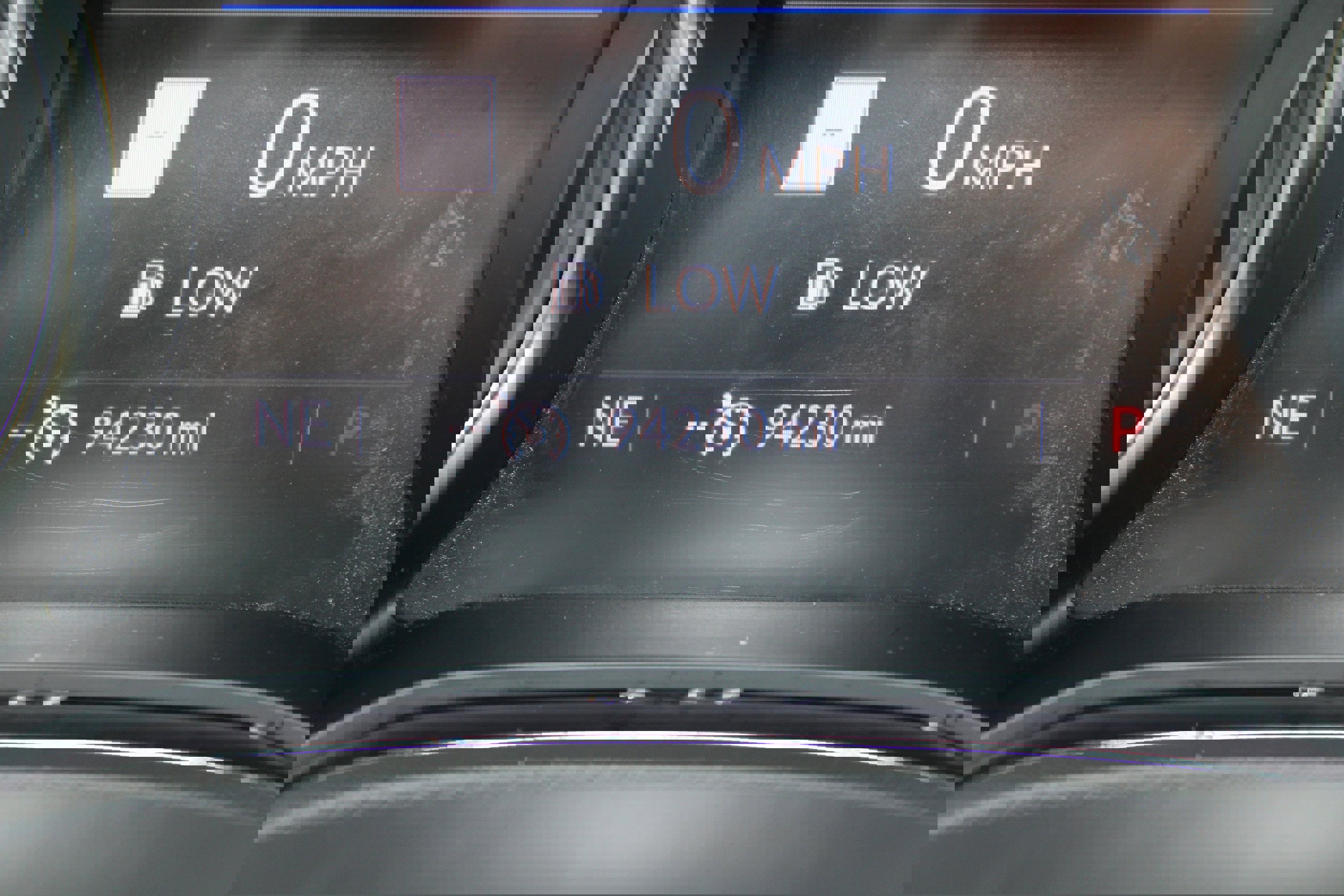 Used 2020 Buick Encore GX Essence w/ Experience Buick Package image 24