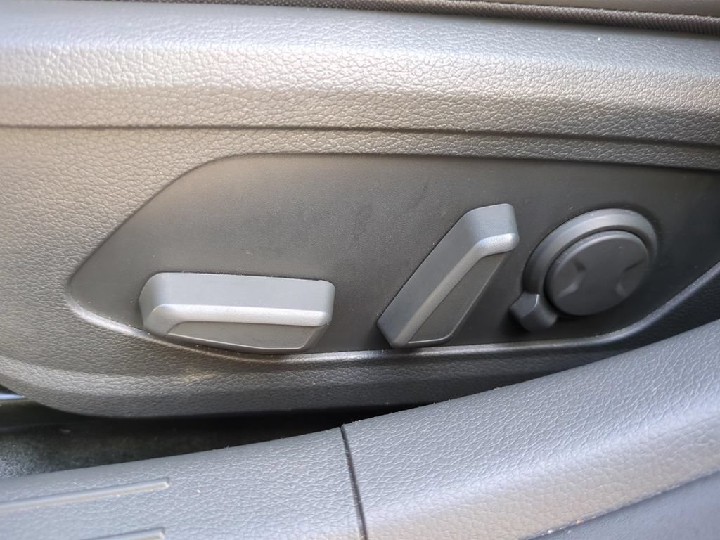 Certified 2023 Hyundai Sonata N Line FWD image 15