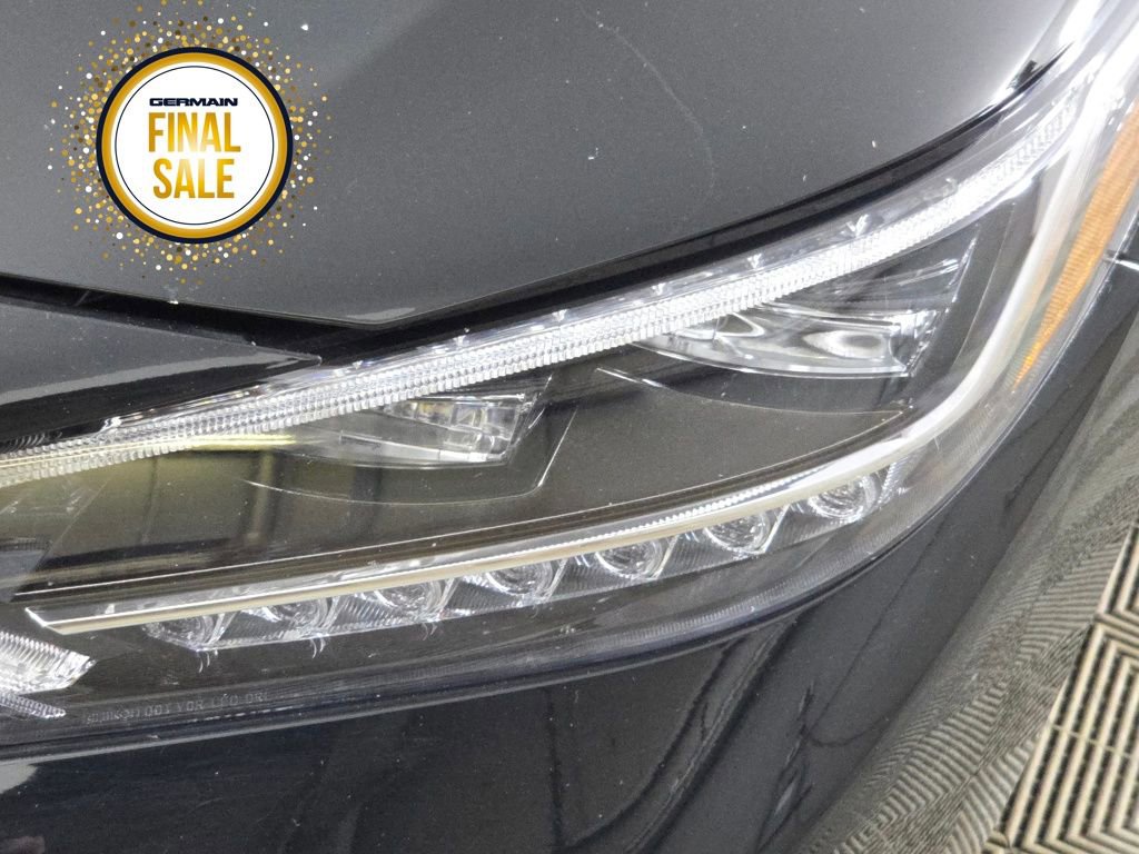 Used 2023 Nissan Sentra SR w/ SR Premium Package image 12