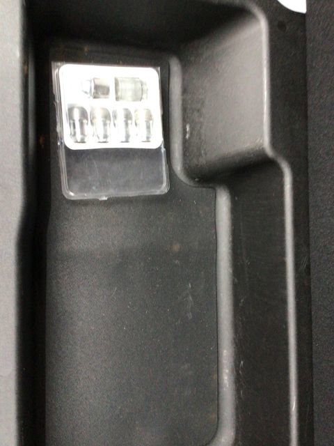 Used 2021 Jeep Wrangler Unlimited Rubicon image 42