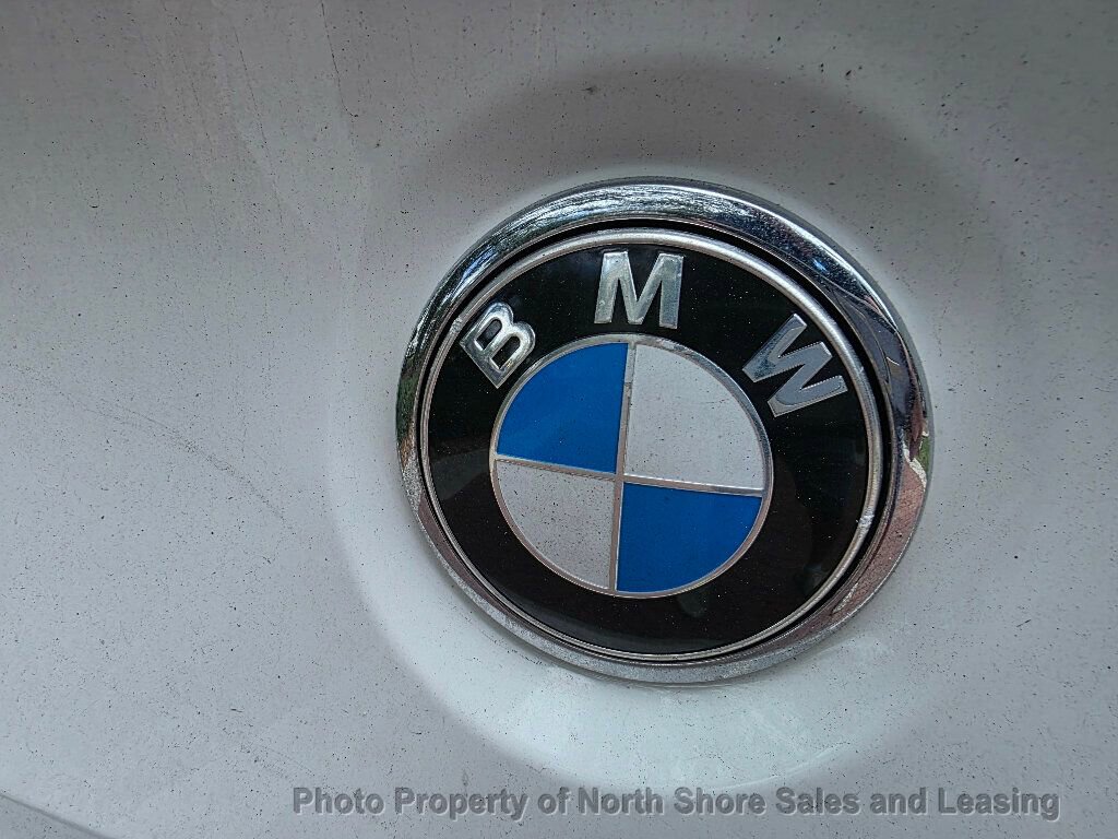 Used 2013 BMW 650i Gran Coupe xDrive image 11