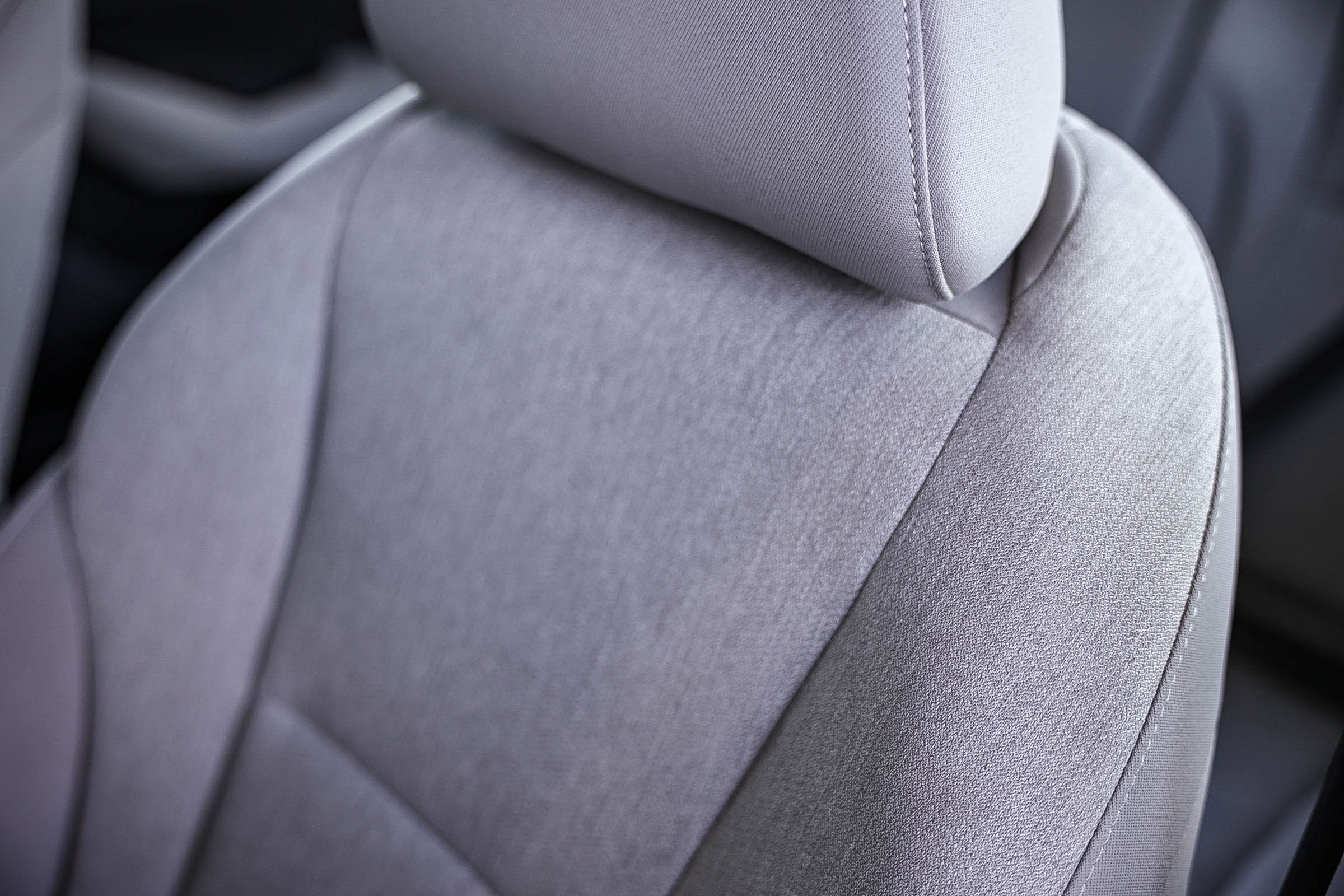 Certified 2024 Honda Accord LX image 30