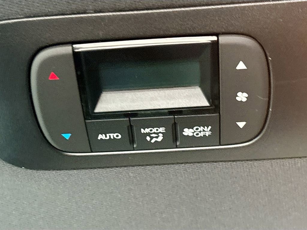 Used 2023 Honda Odyssey Sport image 25