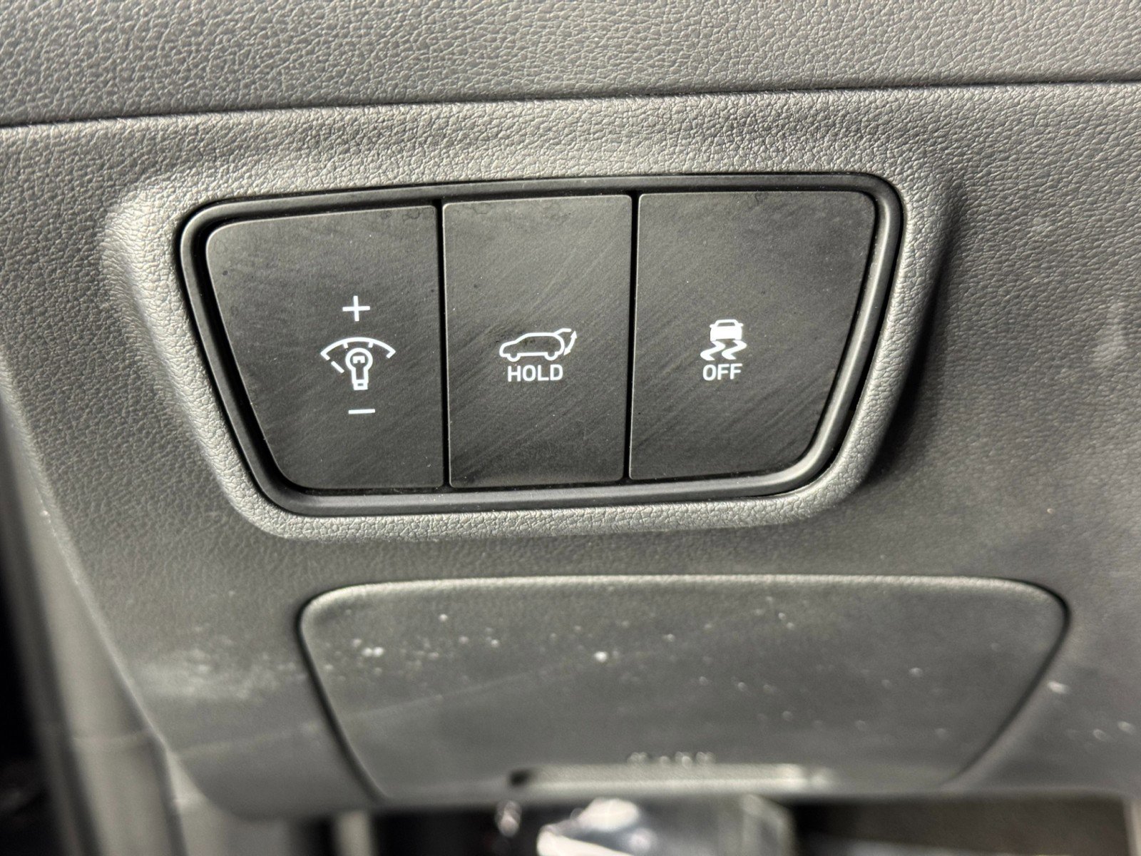 Used 2022 Hyundai Tucson SEL w/ Convenience + Premium Package image 16