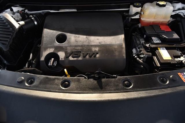 Used 2024 Buick Enclave Premium image 32