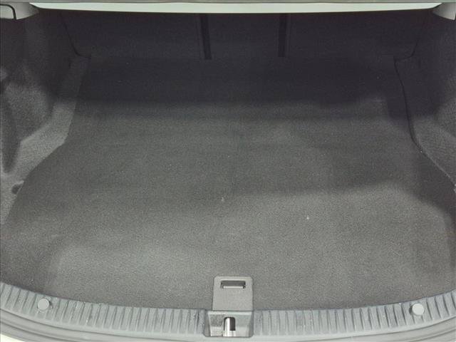 Used 2019 Mercedes-Benz C 300 4MATIC Sedan image 6
