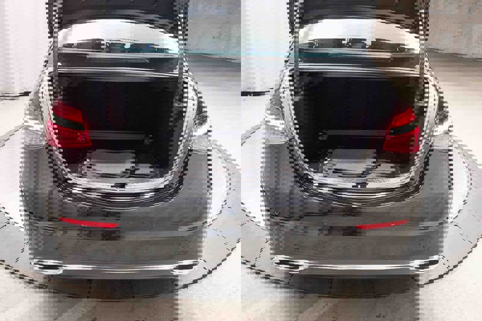 Certified 2023 Mercedes-Benz C 300 Sedan image 26