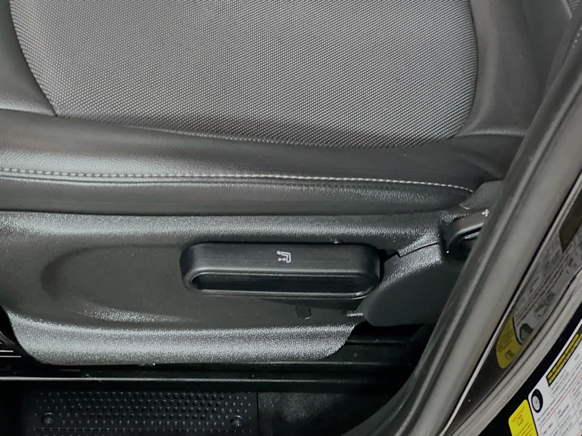 Used 2022 MINI Cooper Countryman image 16