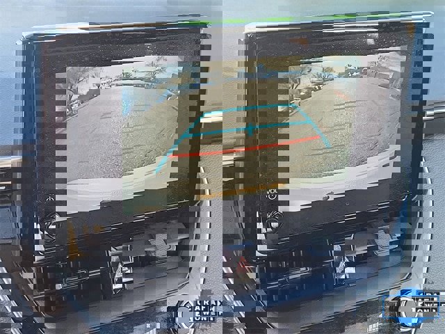 Used 2024 Toyota Corolla LE image 16