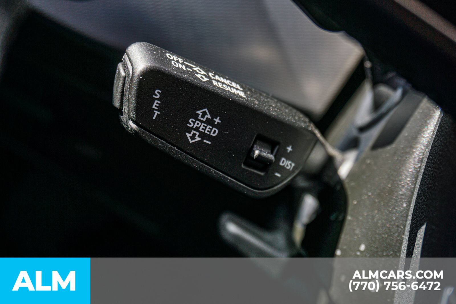 Used 2025 Audi A5 2.0T Premium Plus AWD/4WD image 35