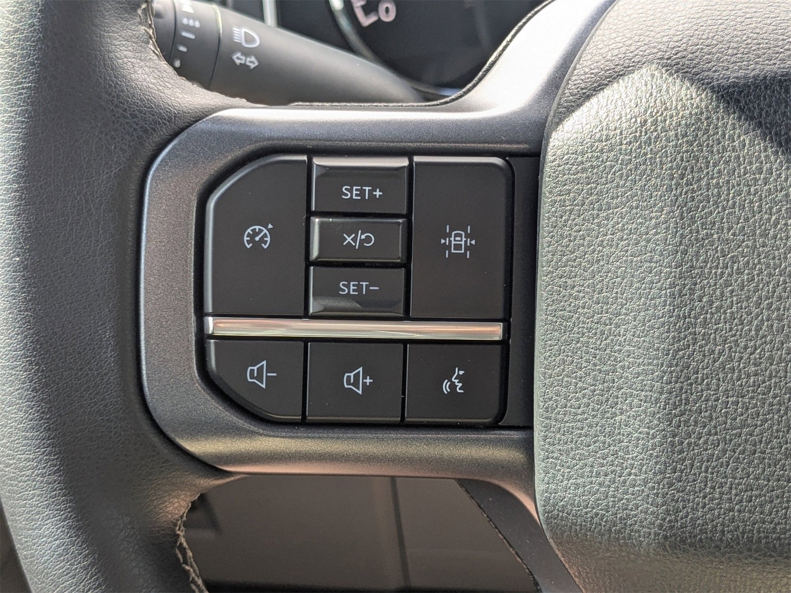 Used 2023 Ford F150 XLT w/ Equipment Group 301A Mid image 28