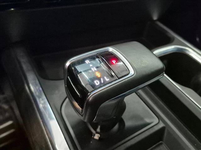 Used 2023 Chevrolet Silverado 1500 LTZ AWD/4WD image 13