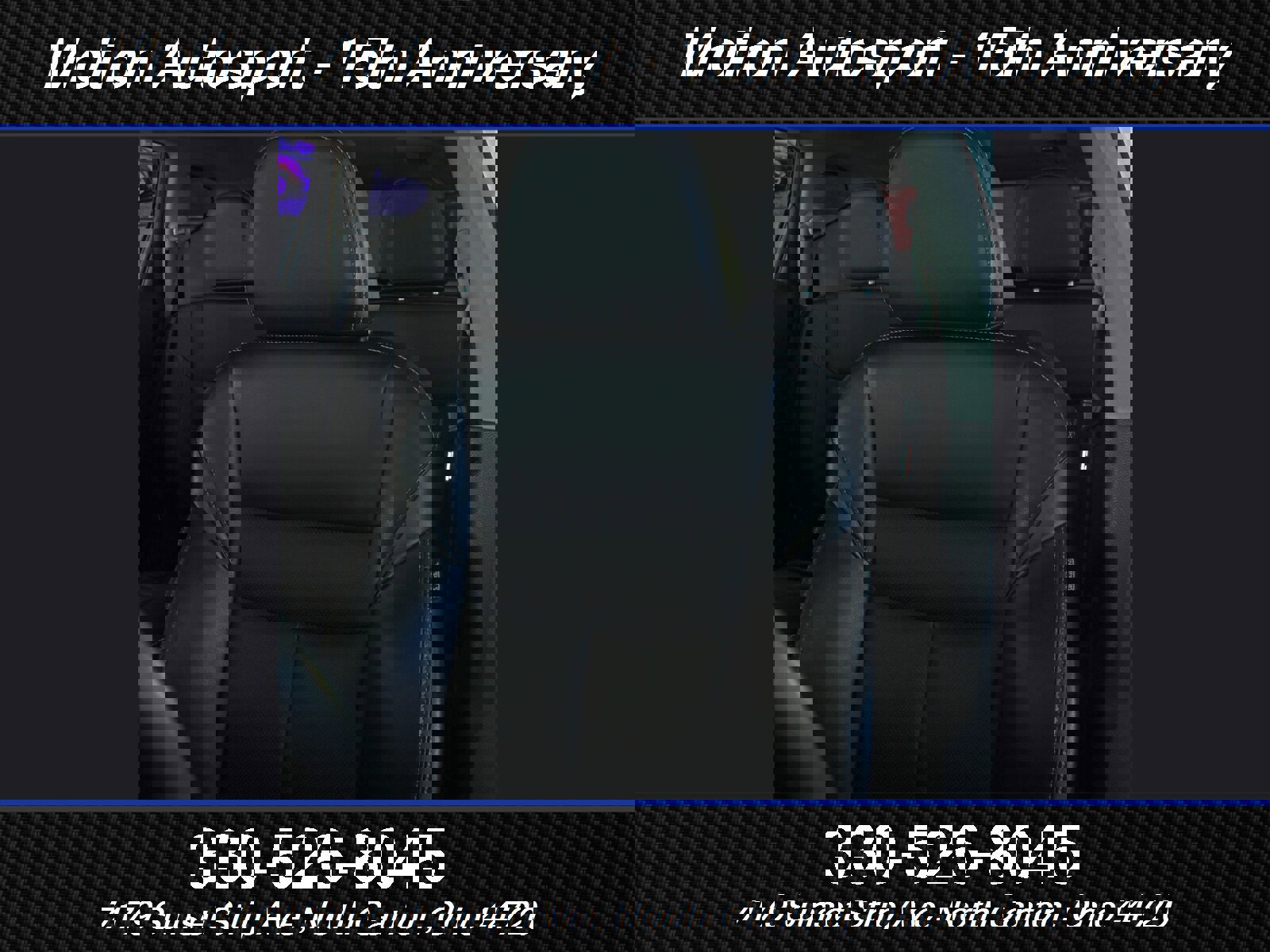 Used 2021 Nissan Murano SL image 29