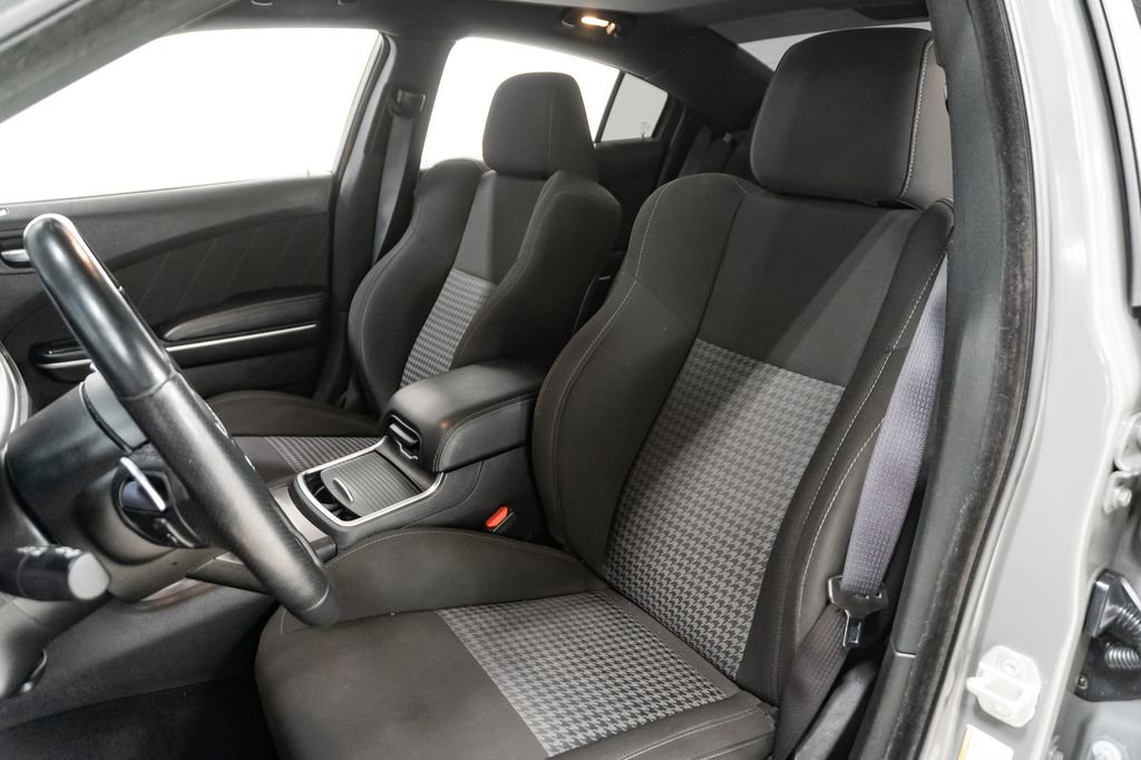 Used 2023 Dodge Charger Scat Pack image 13
