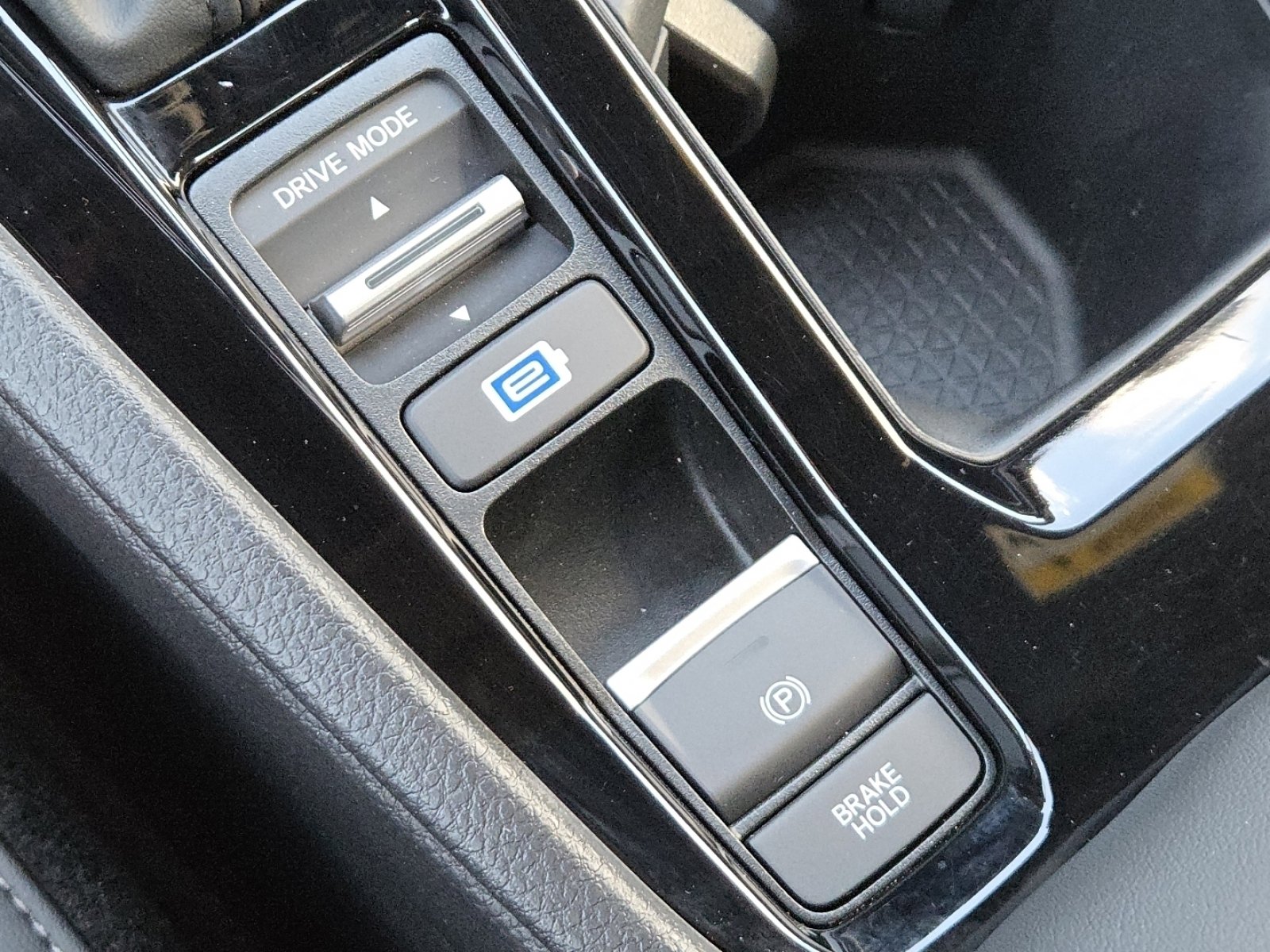 Used 2023 Honda Accord Sport image 31