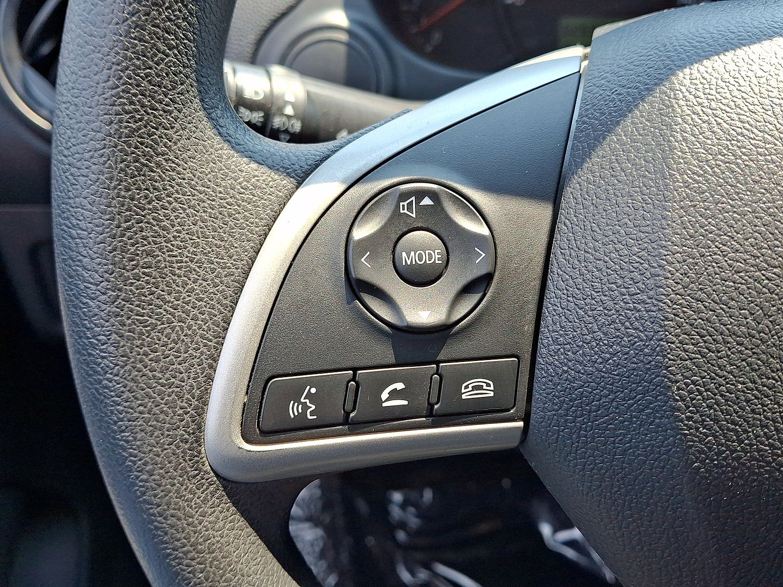 Used 2024 Mitsubishi Mirage G4 ES FWD image 17