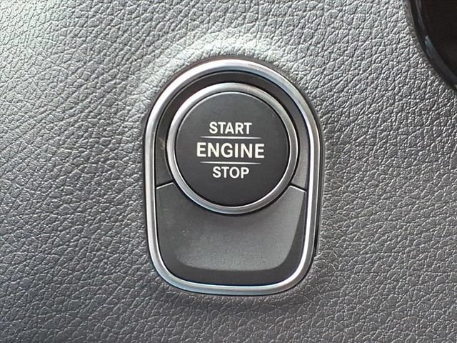New 2026 Mercedes-Benz Sprinter 2500 image 25