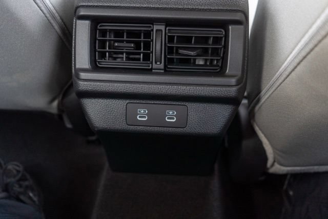 Used 2024 Honda Accord EX image 28
