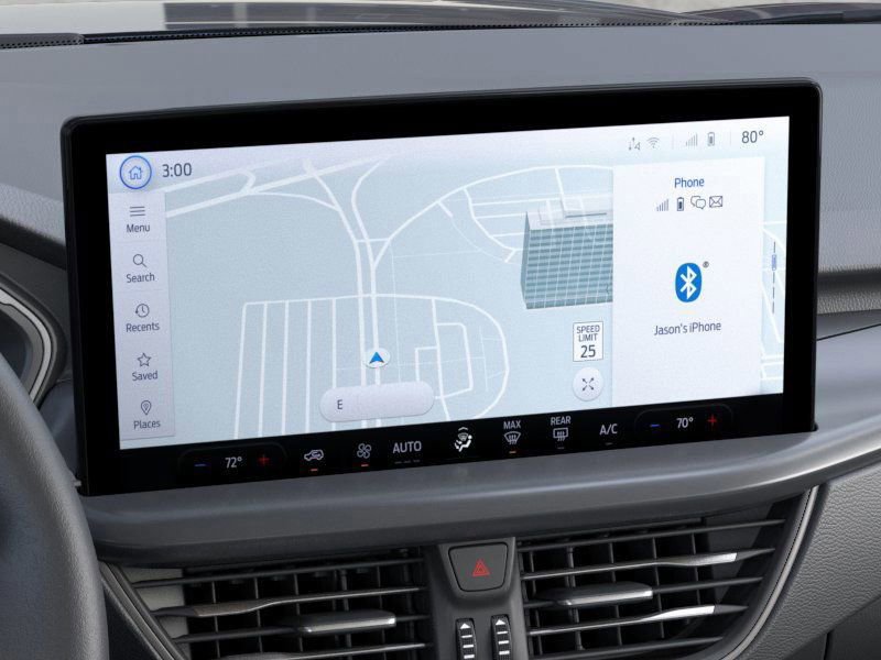 New 2026 Ford Escape Active w/ Tech Pack #1 image 16