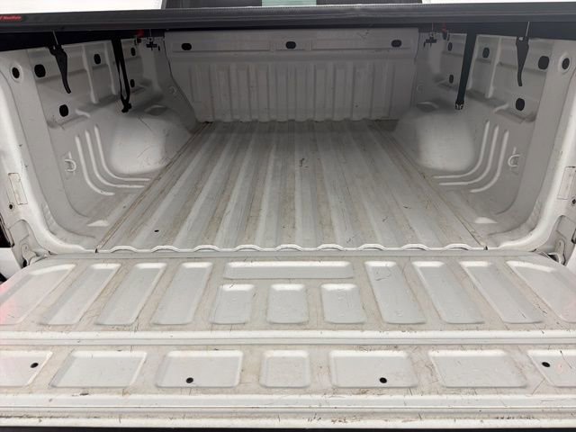 Used 2016 Chevrolet Colorado LT w/ LT Convenience Package image 30