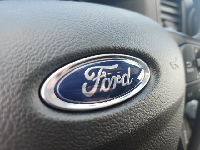 New 2025 Ford Transit 250 148 Medium Roof w/ Load Area Protection Package image 14