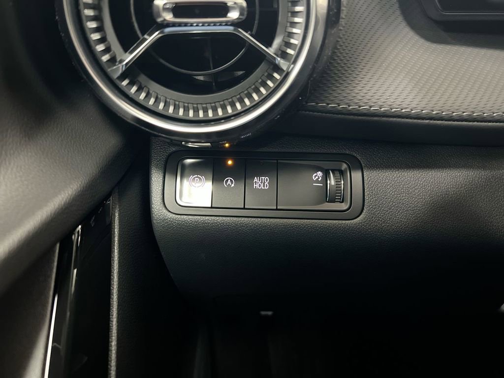 New 2026 Chevrolet Equinox LT image 19