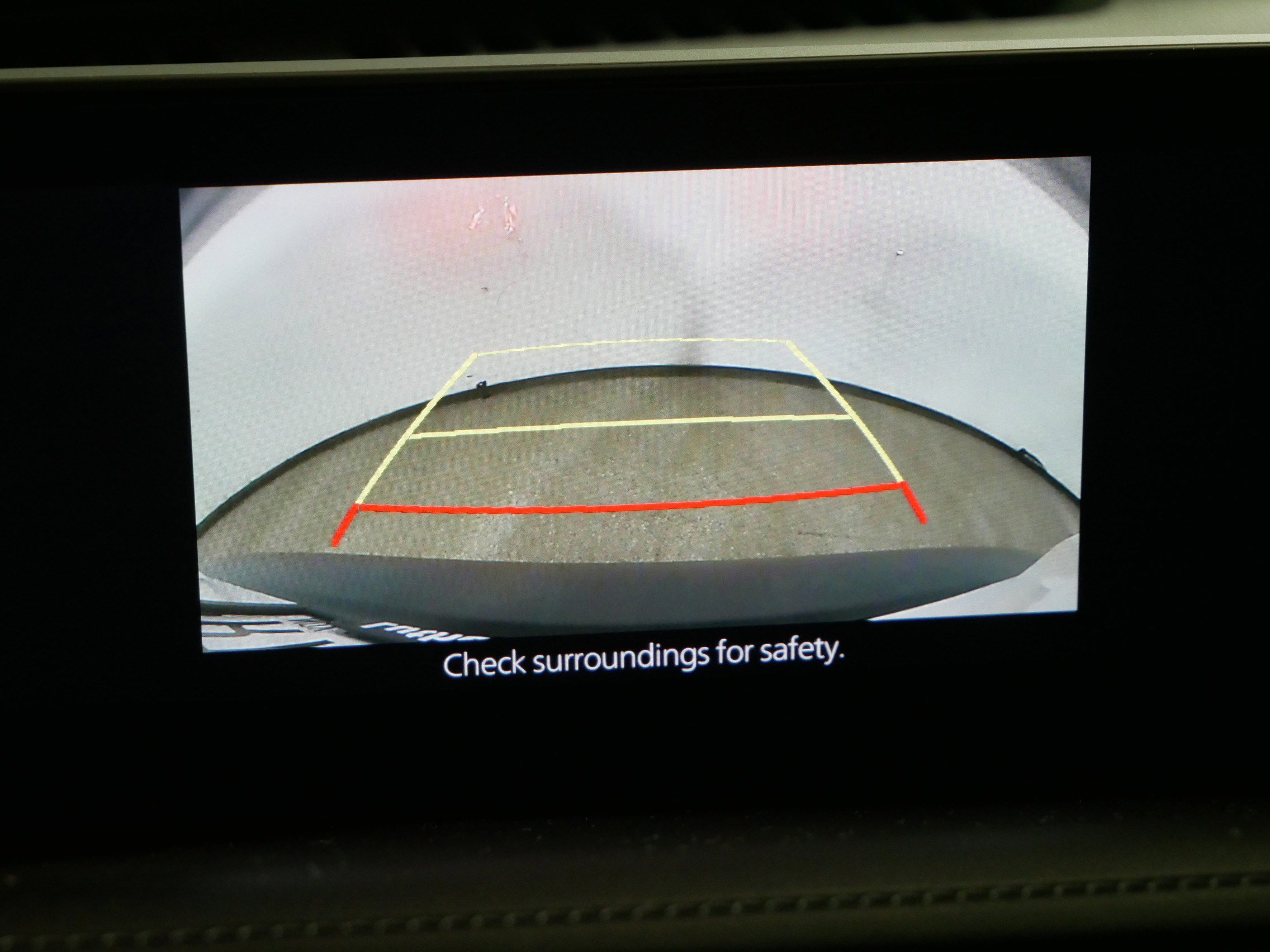 Used 2021 MAZDA CX-30 AWD 2.5 S w/ Select Package image 33