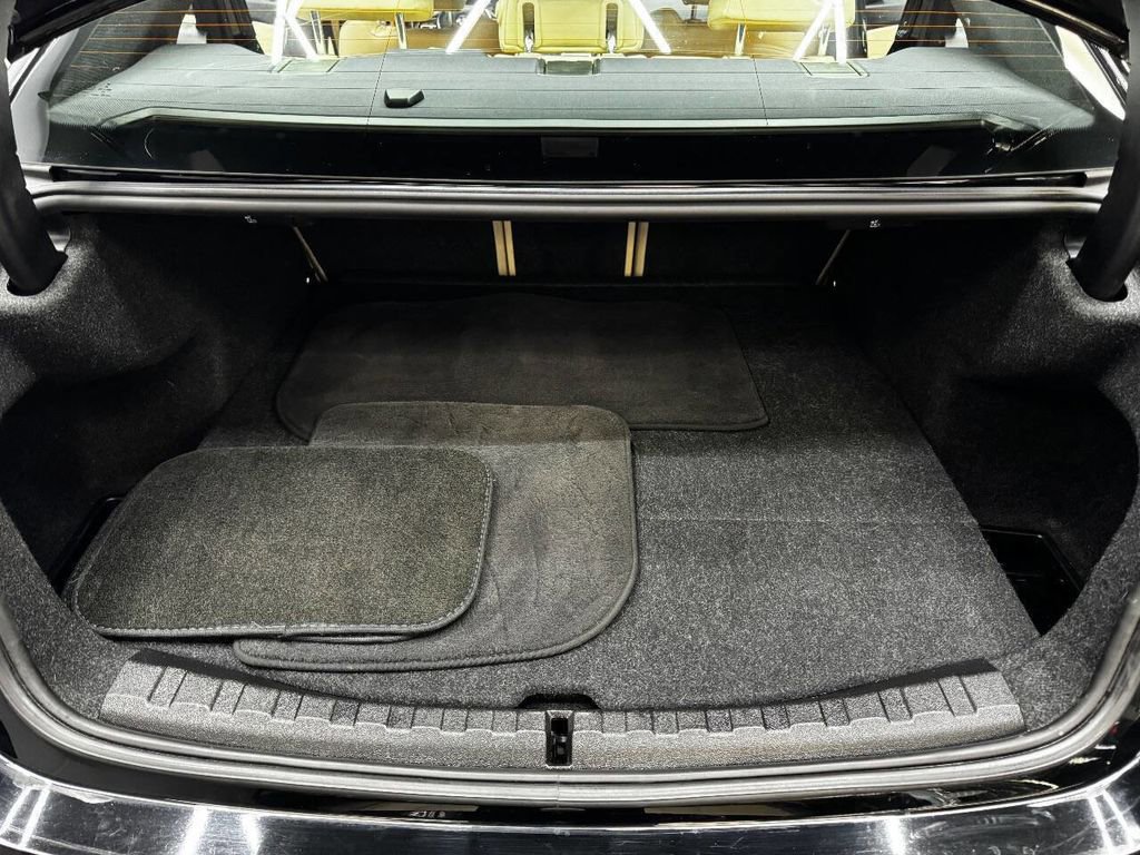 Used 2021 BMW 330i Sedan w/ Premium Package image 47