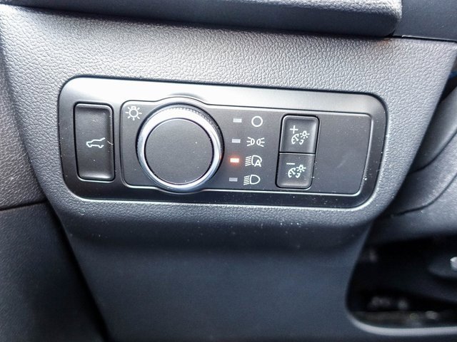 New 2026 Ford Escape Active w/ Tech Pack #1 image 15