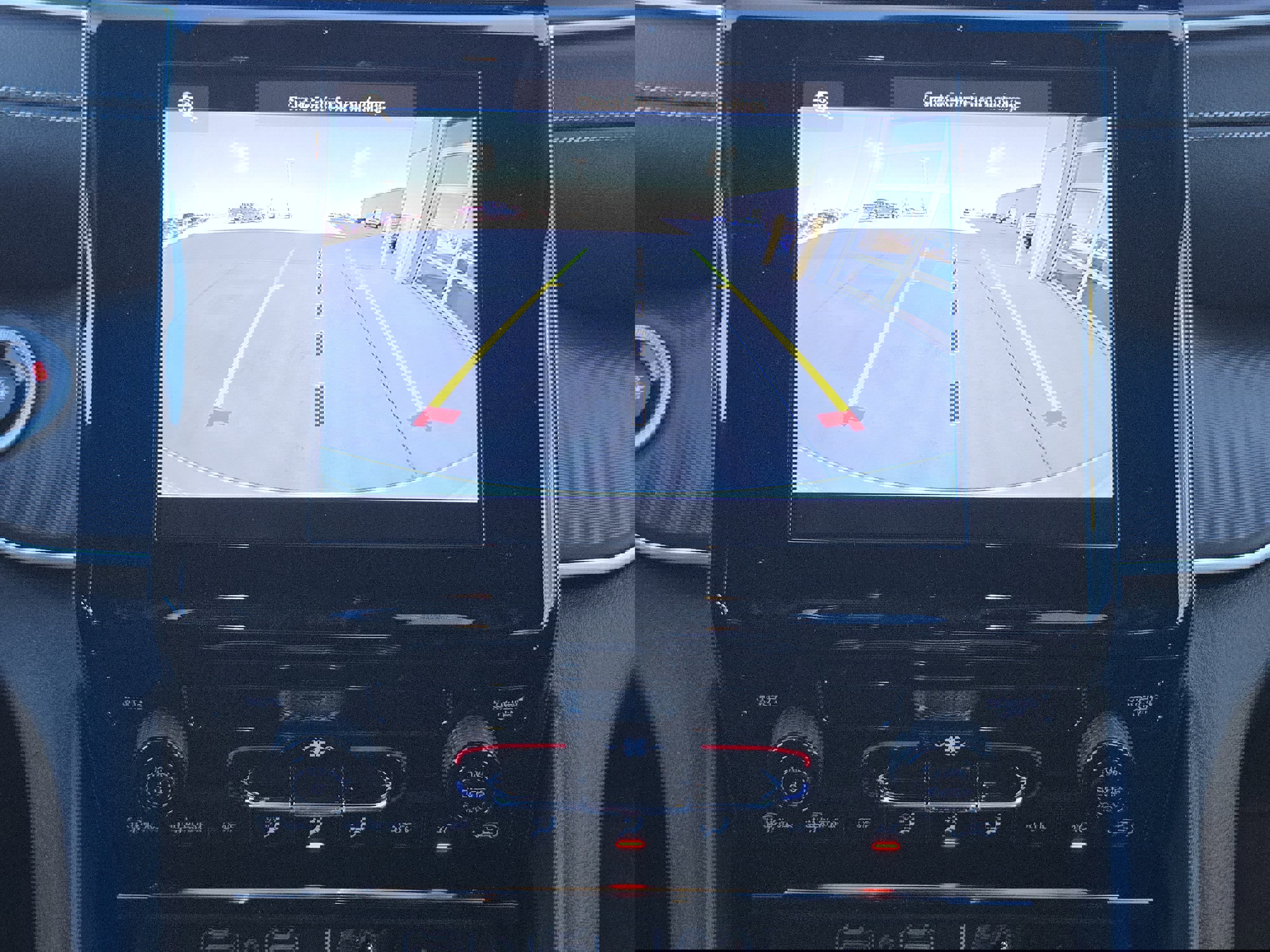 New 2025 Jeep Grand Cherokee 4WD image 15