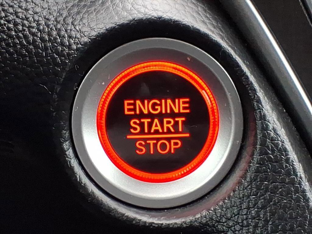 Used 2020 Honda Accord LX image 18